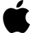 Apple Icon